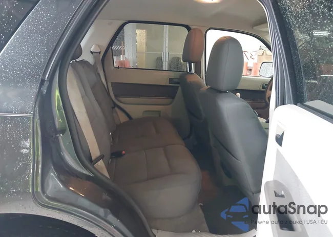 1FMCU49339KB19700: 42253749