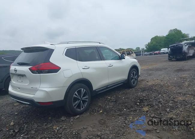 5N1AT2MV8HC771471: 42253754