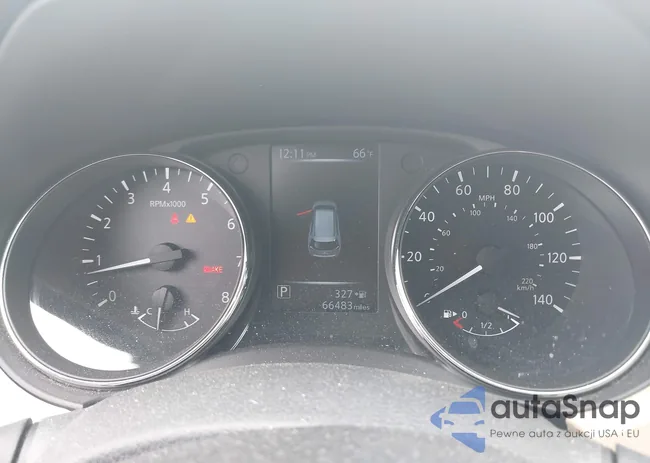 5N1AT2MV8HC771471: 42253754