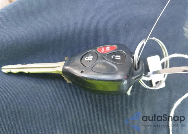 4T3ZK3BB7BU039796: 42253756