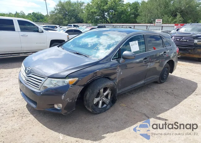 4T3ZK3BB7BU039796: 42253756