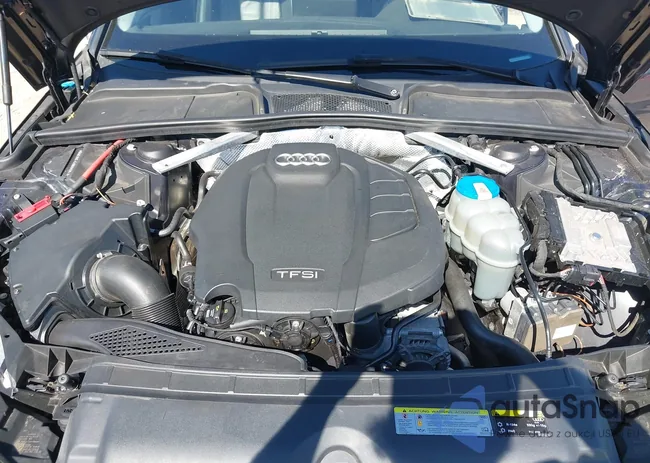 WAUENAF45HN009067: 42253760