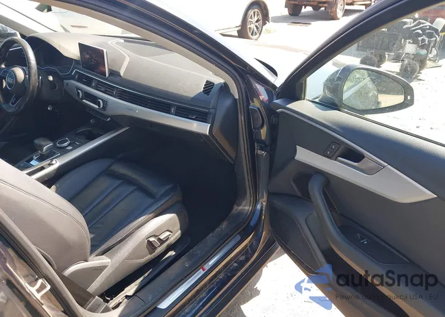 WAUENAF45HN009067: 42253760