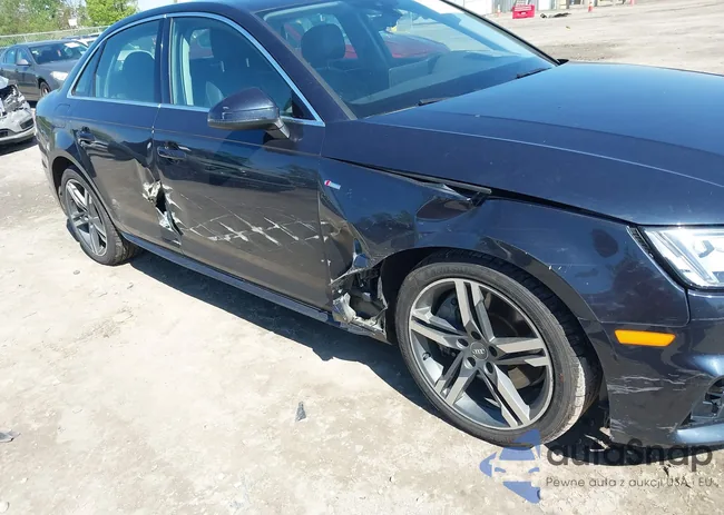 WAUENAF45HN009067: 42253760