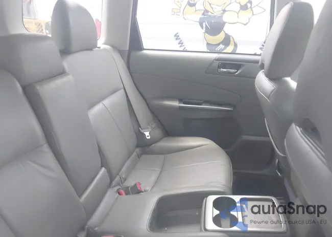 JF2SHBDC5CH420460: 42253762