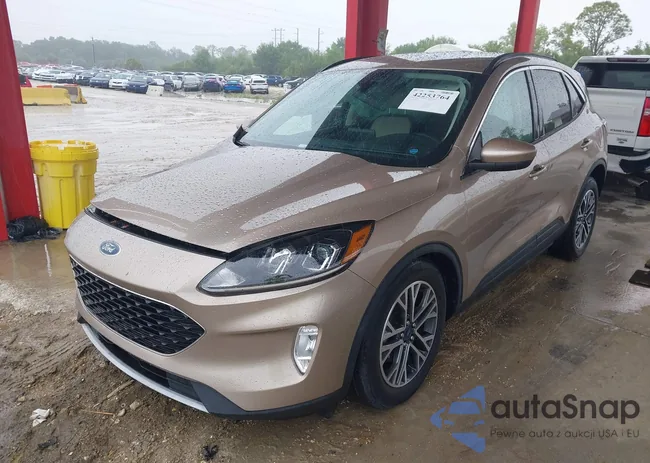 1FMCU0H64LUB89853: 42253764