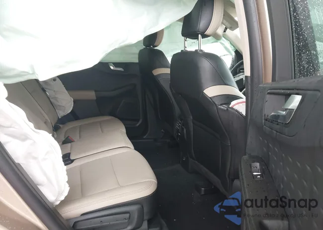 1FMCU0H64LUB89853: 42253764