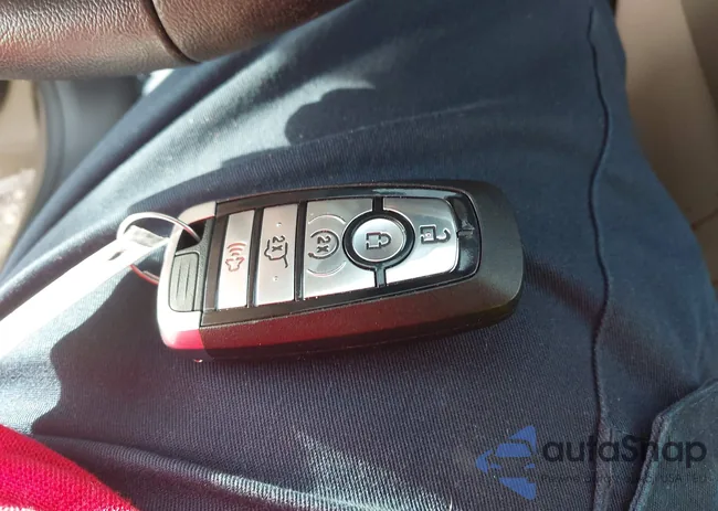 1FMCU0H64LUB89853: 42253764