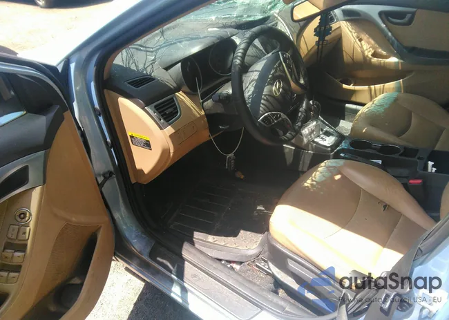 KMHDH4AE3CU213061: 42253767