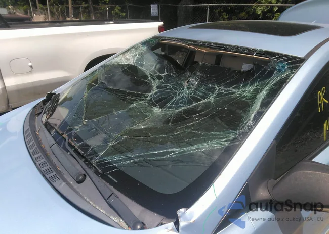 KMHDH4AE3CU213061: 42253767