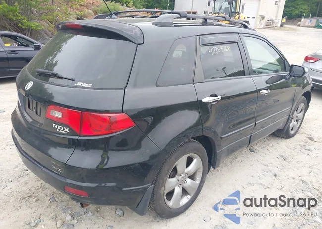 5J8TB18289A005166: 42253768