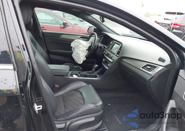 5NPE34AF3KH791265: 42253771