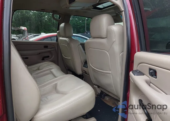 3GNFK16Z85G223736: 42253773