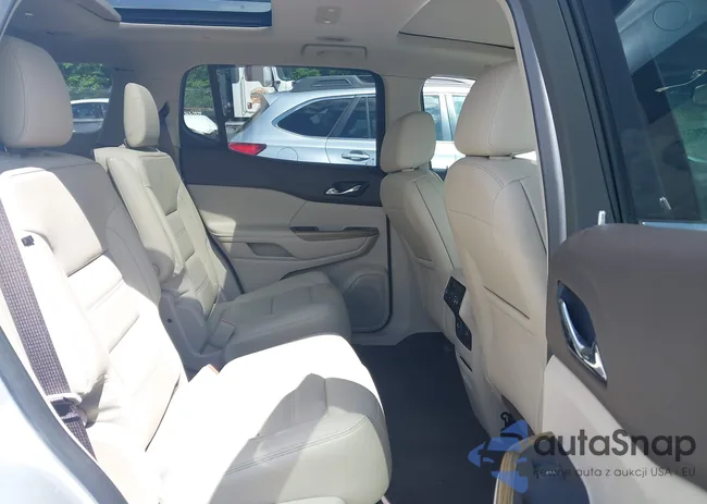 1GKKNPLS0KZ155926: 42253778