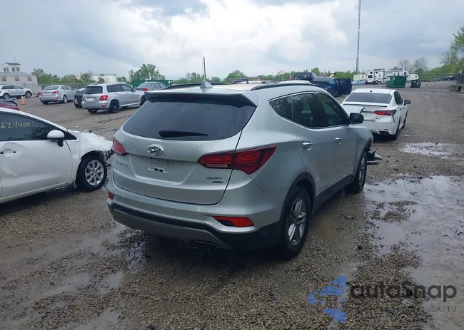 5XYZUDLB3HG417523: 42253781