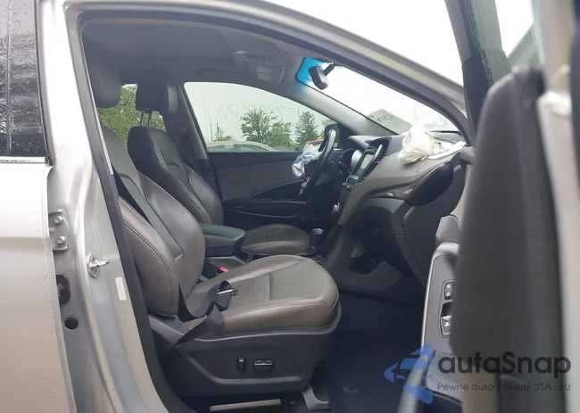 5XYZUDLB3HG417523: 42253781