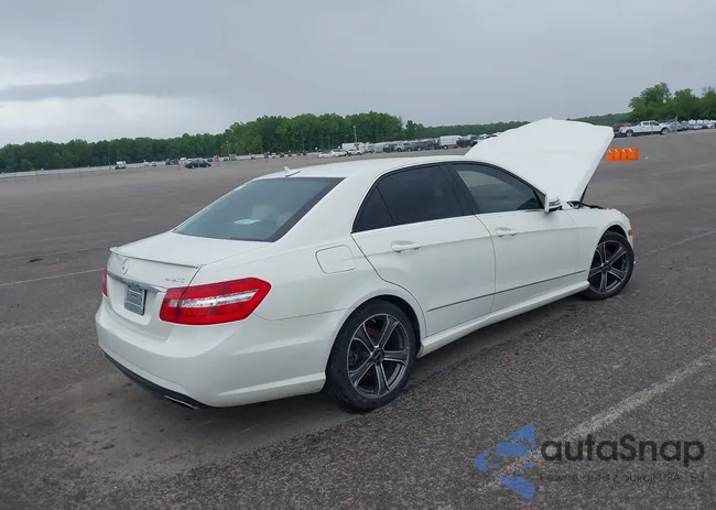 WDDHF8HB7AA074099: 42253783