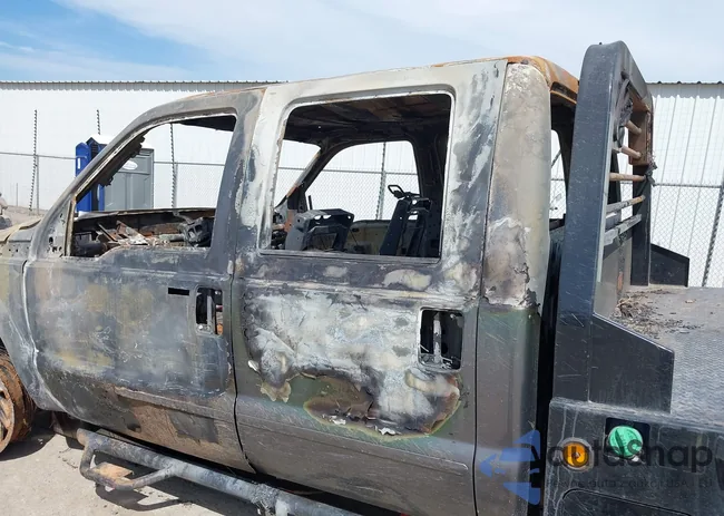 1FT7W2BT1DEB50949: 42253786