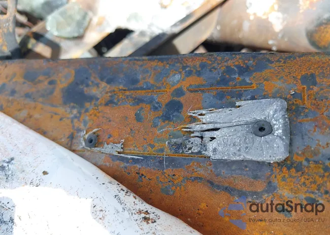 1FT7W2BT1DEB50949: 42253786