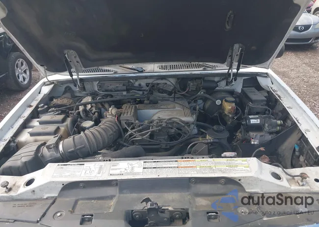 1FMDU35PXVZA53669: 42253791