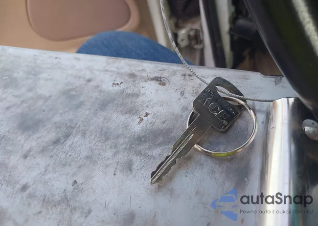 1FMDU35PXVZA53669: 42253791