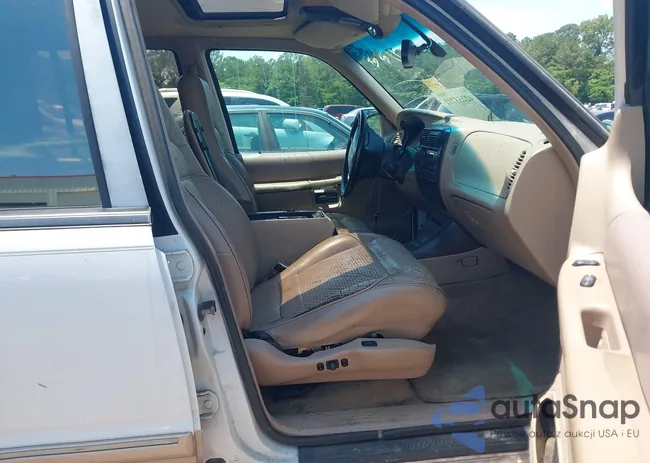 1FMDU35PXVZA53669: 42253791