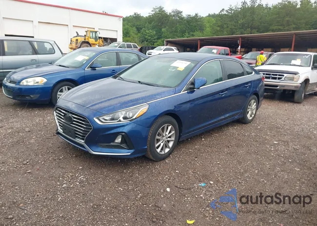 5NPE24AF7JH697147: 42253796