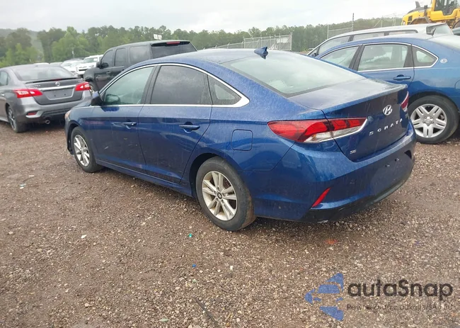 5NPE24AF7JH697147: 42253796