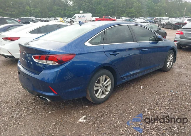 5NPE24AF7JH697147: 42253796