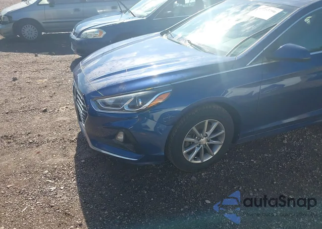 5NPE24AF7JH697147: 42253796