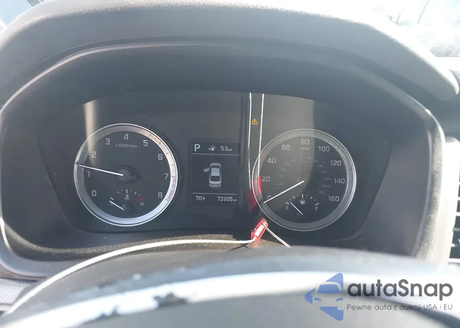 5NPE24AF7JH697147: 42253796