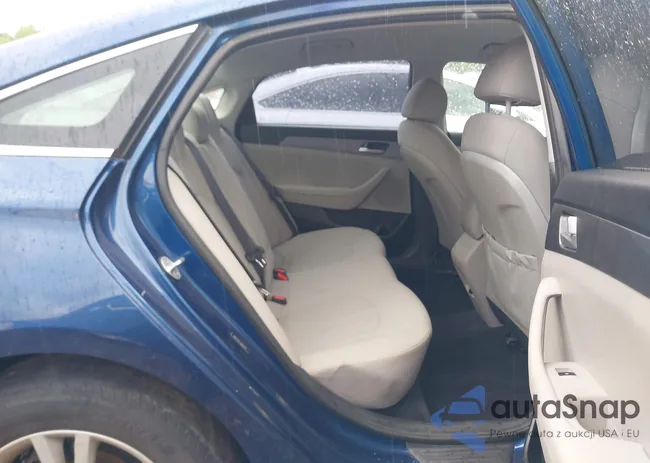 5NPE24AF7JH697147: 42253796