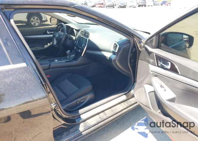 1N4AA6AP7HC409368: 42253811