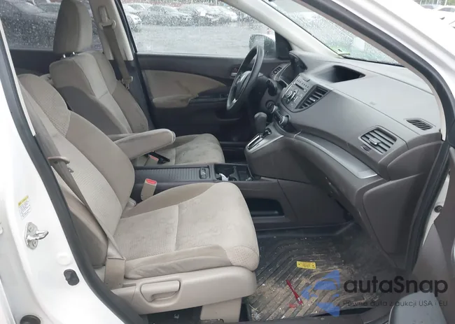 5J6RM4H57CL035232: 42253813