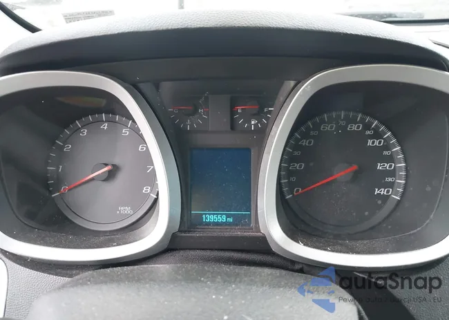 2GNFLFEK9E6238174: 42253814