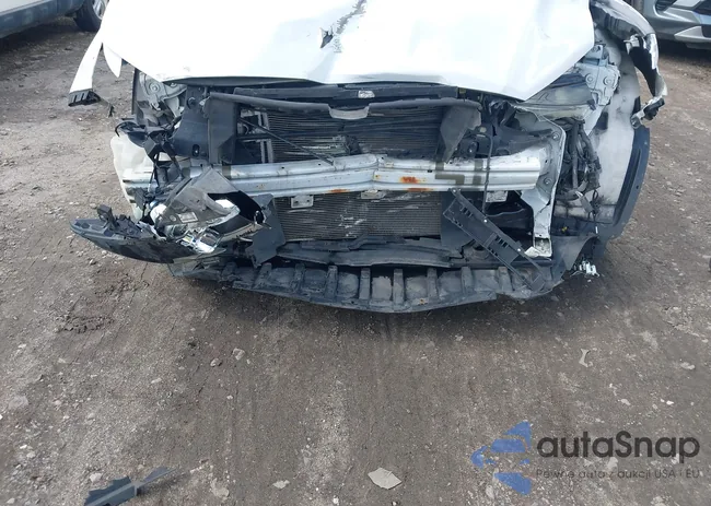 3FA6P0H79DR281010: 42253816