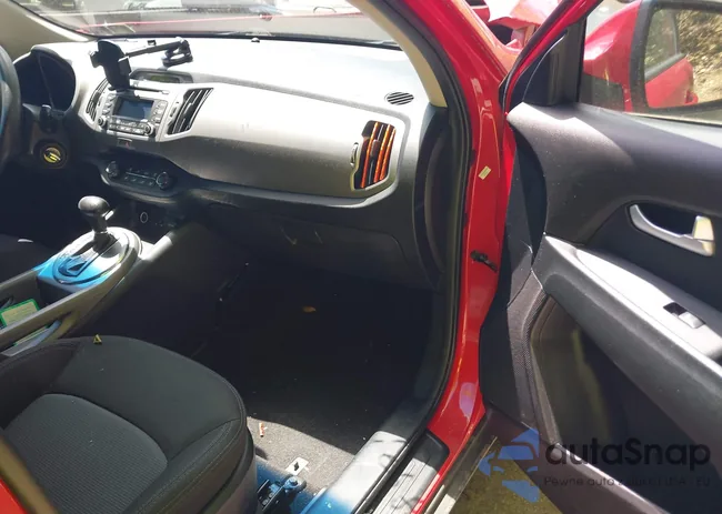 KNDPB3AC4F7713891: 42253820