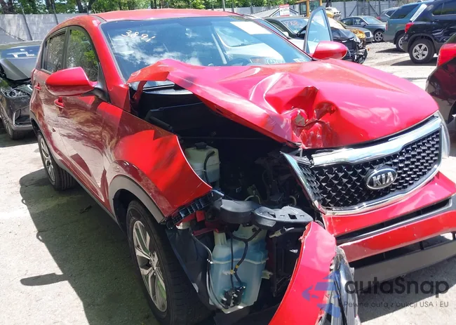 KNDPB3AC4F7713891: 42253820