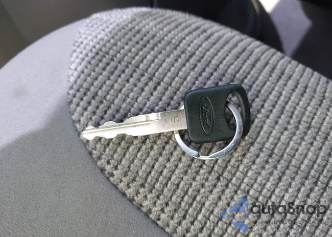 1FBSS31L3XHB14197: 42253831