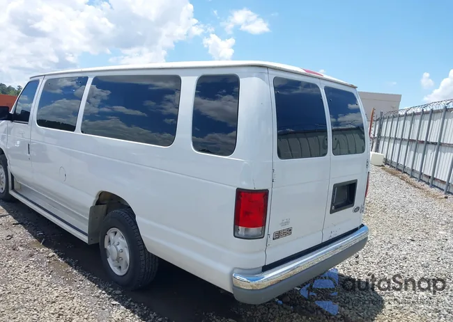 1FBSS31L3XHB14197: 42253831