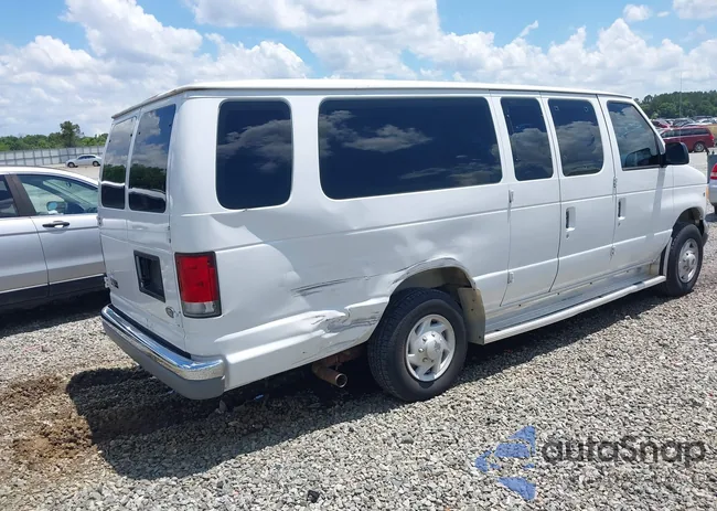 1FBSS31L3XHB14197: 42253831