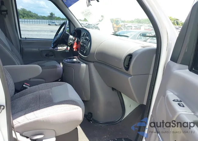 1FBSS31L3XHB14197: 42253831