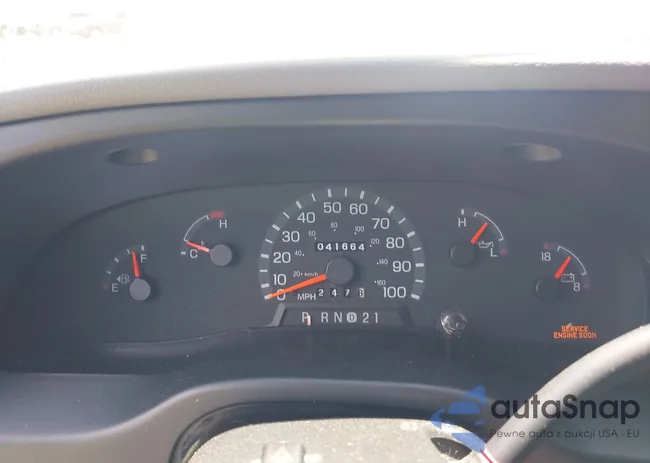 1FBSS31L3XHB14197: 42253831