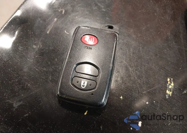 JTDKN3DU1A5159638: 42253833