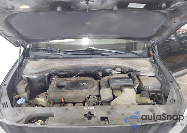 5NMS2CAD1LH144716: 42253835