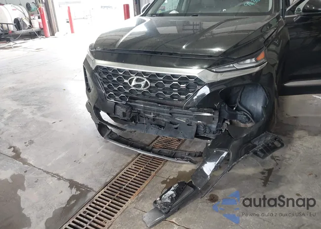 5NMS2CAD1LH144716: 42253835