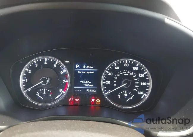 5NMS2CAD1LH144716: 42253835