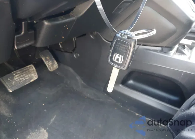 2HKRM4H58EH621063: 42253838