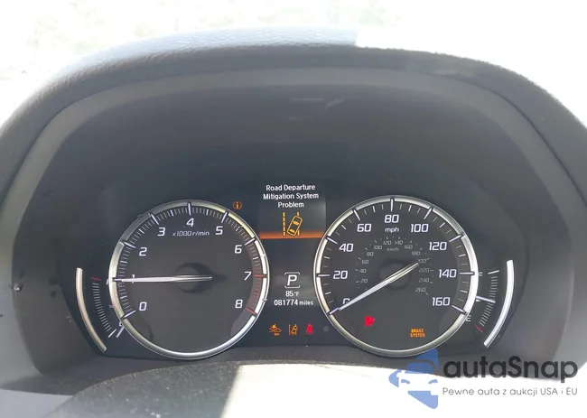 5J8YD4H58JL013823: 42253841