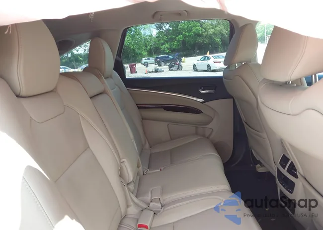 5J8YD4H58JL013823: 42253841